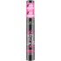 Тушь для ресниц essence lash WITHOUT LIMITS TUBING Extreme Lengthening & Volume 04 Black Tubing 13 мл