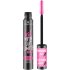 Тушь для ресниц essence lash WITHOUT LIMITS TUBING Extreme Lengthening & Volume 04 Black Tubing 13 мл