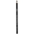 Карандаш для глаз MUA Make Up Academy Intense Colour 1 г Lights Out