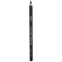 Карандаш для глаз MUA Make Up Academy Intense Colour 1 г Lights Out