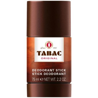 Tabac Original дезодорант-стик для мужчин 75 гр