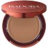 Кремовые бронзирующая пудра Isadora The Cream Bronzer 46 Light 6 гр