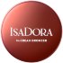 Кремовые бронзирующая пудра Isadora The Cream Bronzer 46 Light 6 гр
