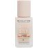 Сыворотка для лица Makeup Revolution Skin Silk 23 мл тональный крем F1 Сыворотка для лица Makeup Revolution Skin Silk 23 мл тональный крем F1