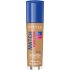 Тональный крем Rimmel Match Perfection SPF 20 30 мл Soft Beige Тональный крем Rimmel Match Perfection SPF 20 30 мл Soft Beige