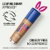 Тональный крем Rimmel Match Perfection SPF 20 30 мл Soft Beige Тональный крем Rimmel Match Perfection SPF 20 30 мл Soft Beige