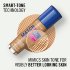 Тональный крем Rimmel Match Perfection SPF 20 30 мл Soft Beige Тональный крем Rimmel Match Perfection SPF 20 30 мл Soft Beige