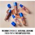Тональный крем Rimmel Match Perfection SPF 20 30 мл Soft Beige Тональный крем Rimmel Match Perfection SPF 20 30 мл Soft Beige