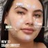 Корректор цвета Maybelline New York Instant Anti Age Eraser 06 yellow 6,8 мл