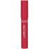 Карандаш для губ Isadora The Glossy Lip Treat Twist Up Color Stick 12 Rhubarb Red 3,3 гр