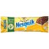 Цельнозерновой батончик для завтрака Nestlé Nesquik на молочной основе с какао 25 гр 