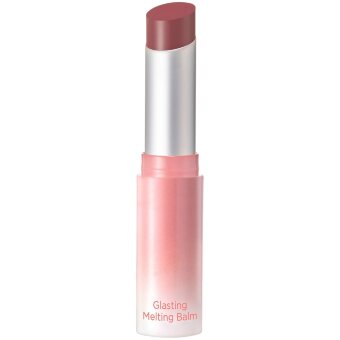 Бальзам для губ Rom&nd Glasting Melting 3,5 гр