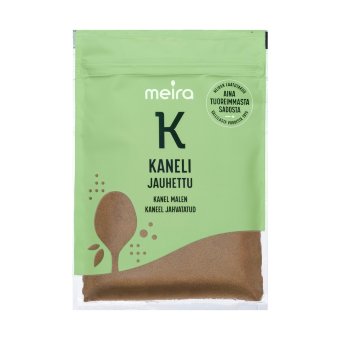 Порошок корицы Meira 65 гр