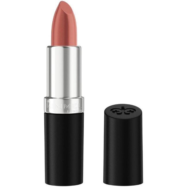 Помада Rimmel Lasting Finish 4 г 40 Kinda Cute Помада Rimmel Lasting Finish 4 г 40 Kinda Cute