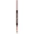 Подводка для глаз Maybelline New York Sculpting Stix Smooth Espresso 0,7 гр Подводка для глаз Maybelline New York Sculpting Stix Smooth Espresso 0,7 гр