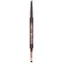 Подводка для глаз Maybelline New York Sculpting Stix Smooth Espresso 0,7 гр Подводка для глаз Maybelline New York Sculpting Stix Smooth Espresso 0,7 гр