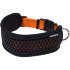 Ошейник для собак Icepeak Comb оранжевый M