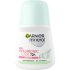Роликовый дезодорант Garnier Mineral Hyaluronic Care 72 ч для чувствительной кожи 50 мл