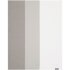 Полотенце для рук Luhta Home Vire 50x70 см тауп