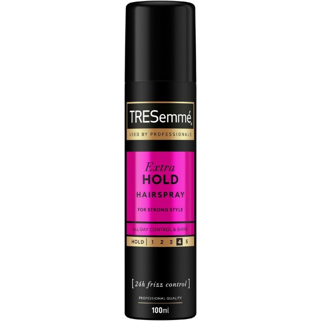 Лак для волос TRESemme Extra Hold Salon Finish 100 мл