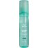 Спрей для объема волос Wella Professionals Invigo Volume Boost 150 мл