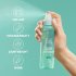 Спрей для объема волос Wella Professionals Invigo Volume Boost 150 мл