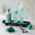 Спрей для объема волос Wella Professionals Invigo Volume Boost 150 мл