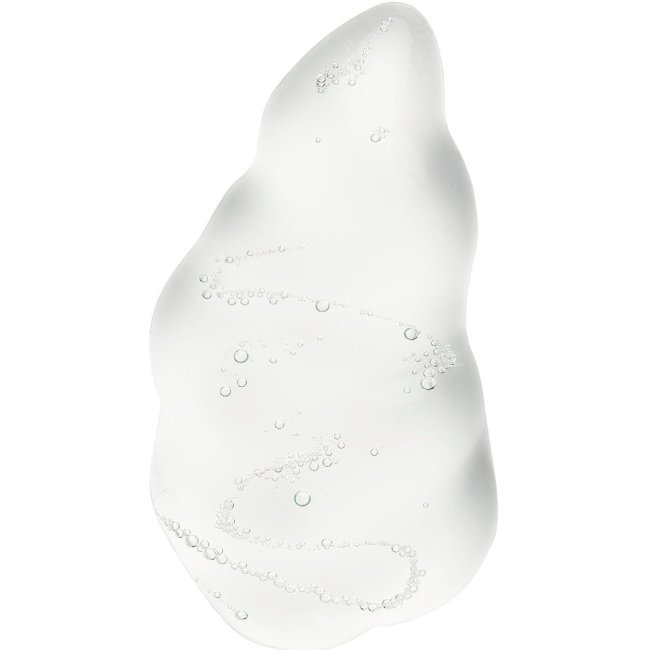 Мицеллярный очищающий гель Lumene PUHDAS глубокого очищения 150 мл