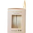 Кинезио тейп для лица Faceimage Regular 2x 2,5 x 5 м