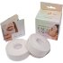Кинезио тейп для лица Faceimage Regular 2x 2,5 x 5 м