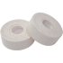 Кинезио тейп для лица Faceimage Regular 2x 2,5 x 5 м