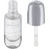 Гелевый маникюр essence gloss 'N ROLL 8 мл