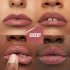 Жидкая стойкая помада Maybelline New York Superstay Vinyl Ink 35 Cheeky 4,2 мл