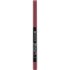 Карандаш для губ essence 8h matte comfort 19 Burgundy Bestie 0.3 гр