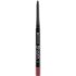 Карандаш для губ essence 8h matte comfort 19 Burgundy Bestie 0.3 гр