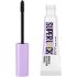 Гель для бровей Maybelline New York Superlock Brow Glue 8 гр