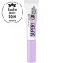 Гель для бровей Maybelline New York Superlock Brow Glue 8 гр