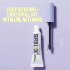 Гель для бровей Maybelline New York Superlock Brow Glue 8 гр