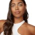 Гель для бровей Maybelline New York Superlock Brow Glue 8 гр
