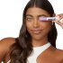 Гель для бровей Maybelline New York Superlock Brow Glue 8 гр