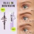 Гель для бровей Maybelline New York Superlock Brow Glue 8 гр