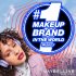 Гель для бровей Maybelline New York Superlock Brow Glue 8 гр