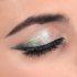 Тени для век MOIRA Chroma Light Shadow 017 Opal Gazed