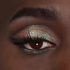 Тени для век MOIRA Chroma Light Shadow 017 Opal Gazed