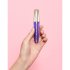 Тушь для ресниц L'Oréal Paris Volume Million Lashes So Couture черная 9,5 мл
