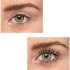 Тушь для ресниц L'Oréal Paris Volume Million Lashes So Couture черная 9,5 мл