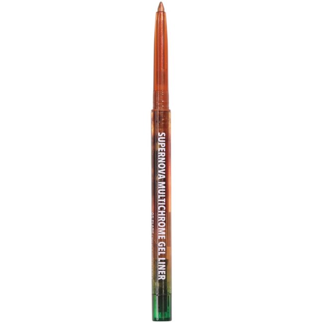 Карандаш для глаз MOIRA Supernova Multichrome Gel Liner 005 Flare