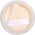 Рассыпчатая пудра Gosh Bake'n Set Powder 002 Soft Yellow 8 гр