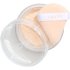Рассыпчатая пудра Gosh Bake'n Set Powder 002 Soft Yellow 8 гр