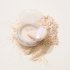 Рассыпчатая пудра Gosh Bake'n Set Powder 002 Soft Yellow 8 гр